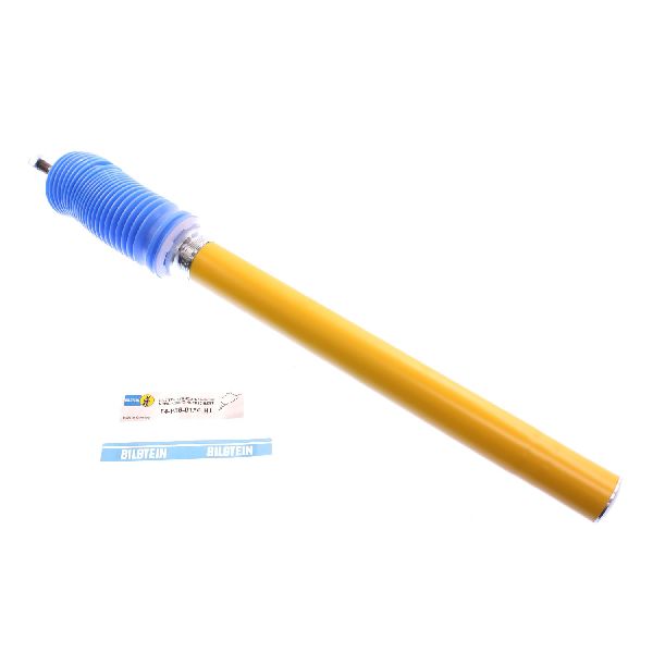 1988-1991 BMW M3 Suspension Strut Cartridge - Front (Bilstein)