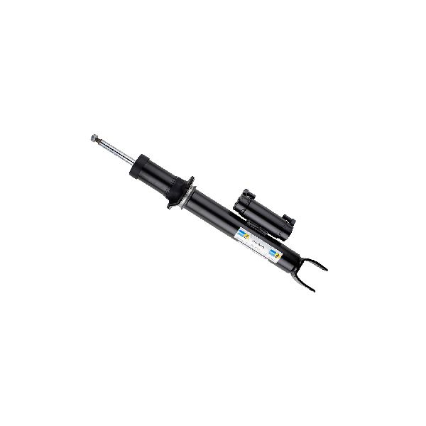 2017-2022 Mercedes-Benz C300 Suspension Shock Absorber - Front Right (Bilstein)