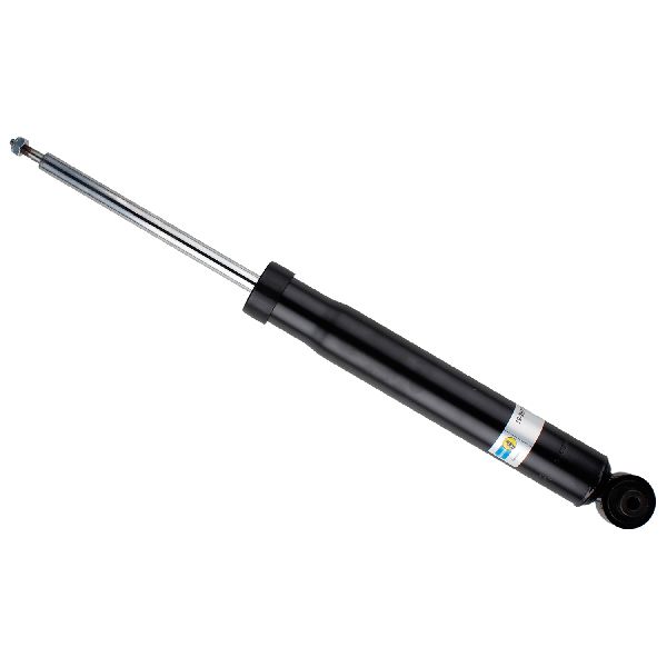 2017-2024 Audi Q7 Suspension Shock Absorber - Rear (Bilstein)