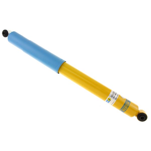 1997-2004 Dodge Dakota Suspension Shock Absorber - Rear (Bilstein)