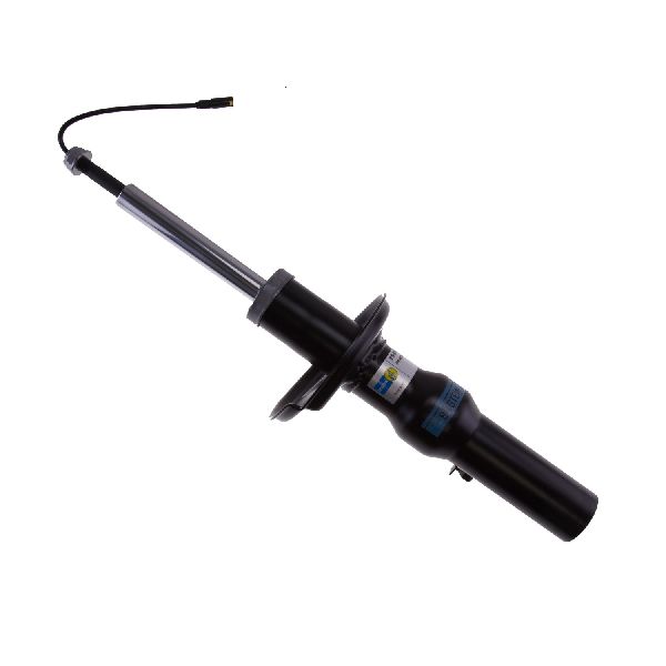 2013-2016 Porsche Boxster Suspension Strut Assembly - Rear (Bilstein)