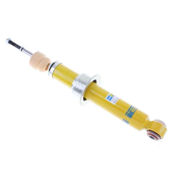 2000-2002 Jaguar S-Type Suspension Shock Absorber - Rear (Bilstein)