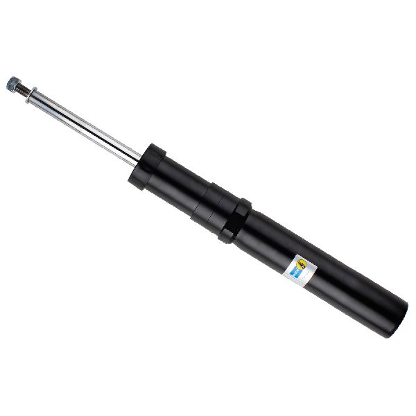 2017-2024 Audi Q7 Suspension Strut Assembly - Front (Bilstein)