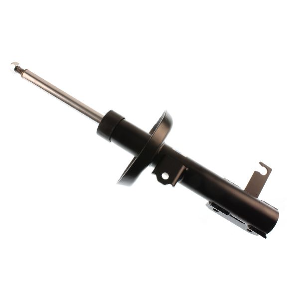 2016 Chevrolet Cruze Limited Suspension Strut Assembly - Front Left (Bilstein)