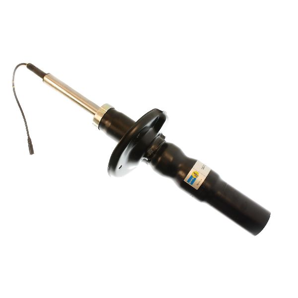 2005-2012 Porsche Boxster Suspension Strut Assembly - Rear (Bilstein)