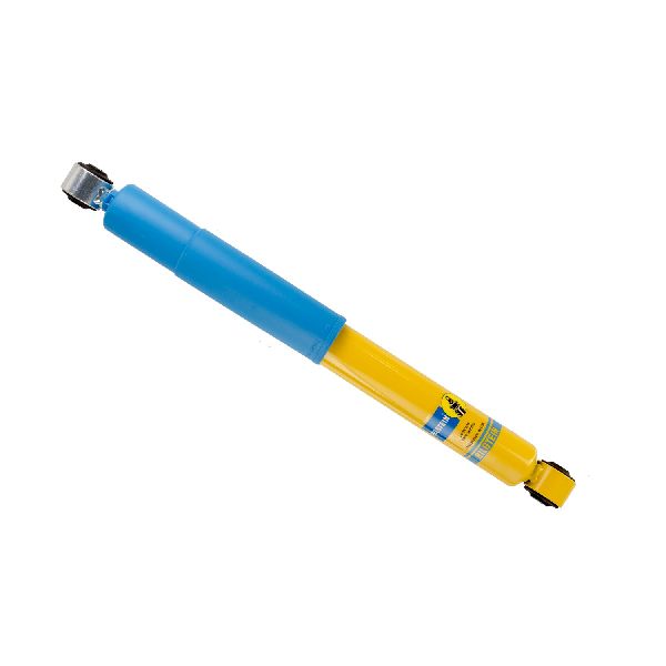 2015-2022 GMC Canyon Suspension Shock Absorber - Rear (Bilstein)