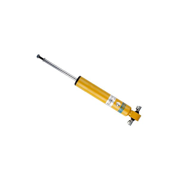 2013-2020 Ford Fusion Suspension Shock Absorber - Rear (Bilstein)