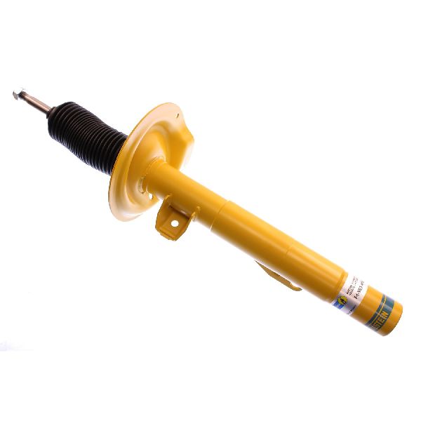 1995-2001 BMW 740i Suspension Strut Assembly - Front Left (Bilstein)
