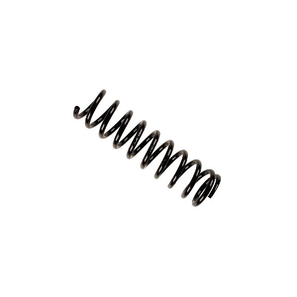 1994-1999 Mercedes-Benz S320 Coil Spring - Front (Bilstein)