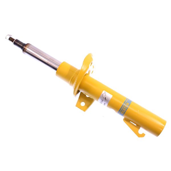 2009-2017 Volkswagen CC Suspension Strut Assembly - Front (Bilstein)