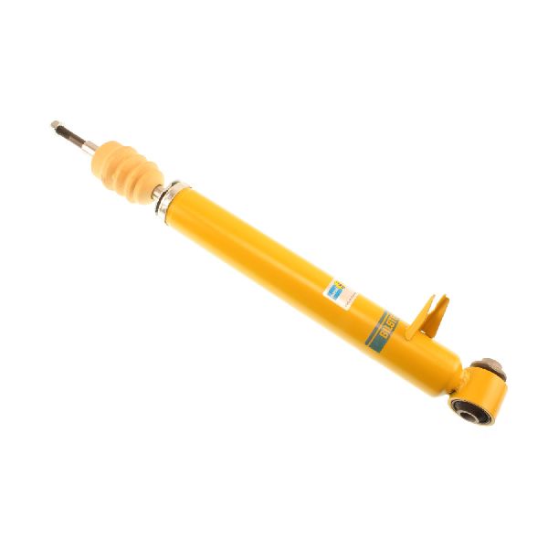 2008-2014 BMW X6 Suspension Shock Absorber - Rear Left (Bilstein)