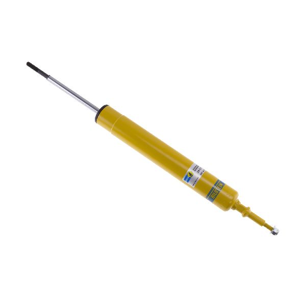 2013-2015 BMW X1 Suspension Shock Absorber - Rear (Bilstein)