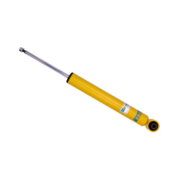 2018-2022 BMW X2 Suspension Shock Absorber - Rear (Bilstein)