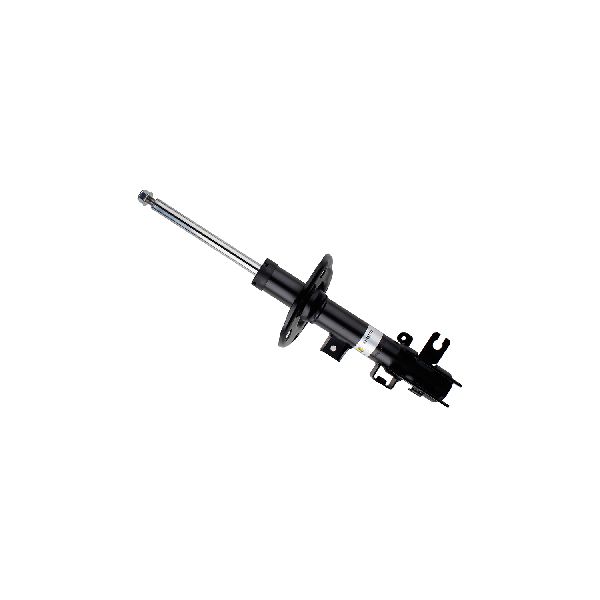 2017-2021 Mazda CX-5 Suspension Strut Assembly - Front Right (Bilstein)