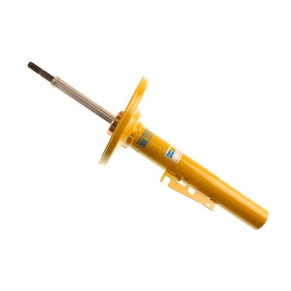 1999-2005 Porsche 911 Suspension Strut Assembly - Front (Bilstein)