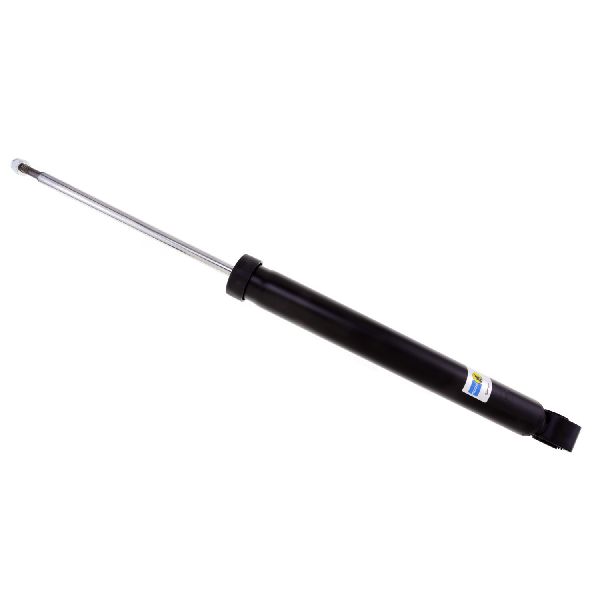 2012-2018 Audi A6 Suspension Shock Absorber - Rear (Bilstein)