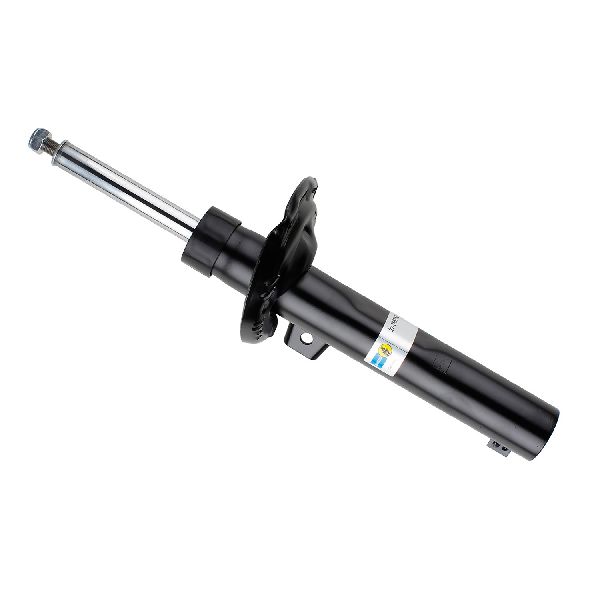 2015-2020 Audi S3 Suspension Strut Assembly - Front (Bilstein)