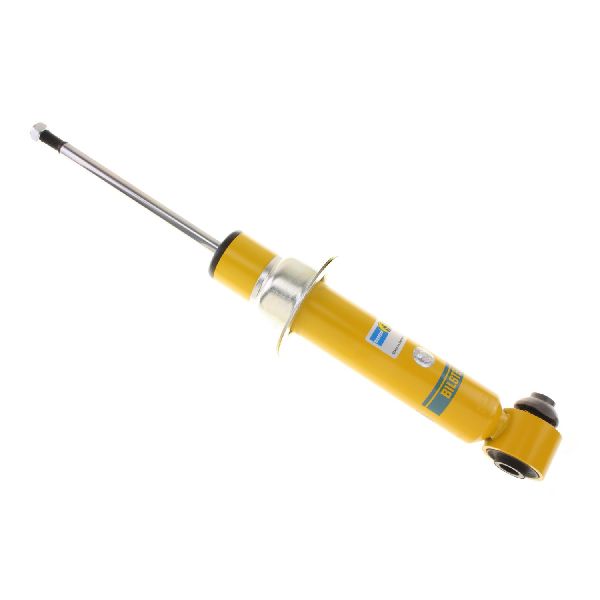 2012-2018 BMW 650i Suspension Shock Absorber - Rear (Bilstein)