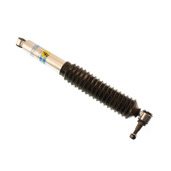 1999-2004 GMC Sierra 2500 Steering Damper - Front (Bilstein)