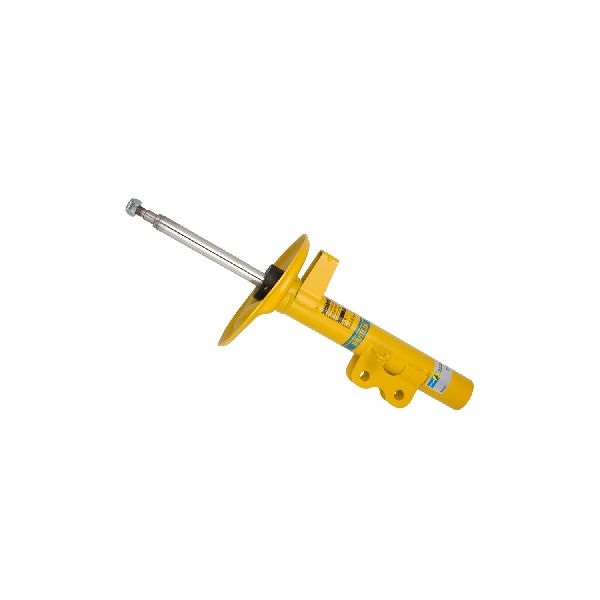 1991-1995 Toyota MR2 Suspension Strut Assembly - Front Right (Bilstein)