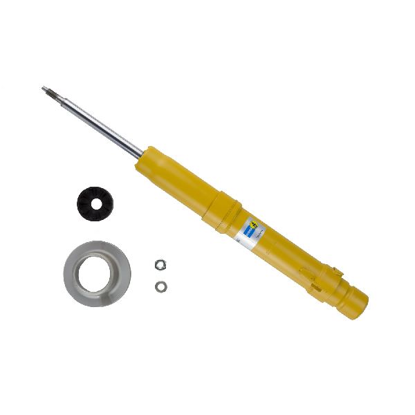 2009-2013 Mazda 6 Suspension Shock Absorber - Front Left (Bilstein)