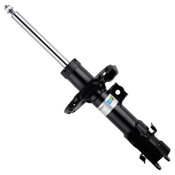 2019 Hyundai Ioniq Suspension Strut Assembly - Front Left (Bilstein)
