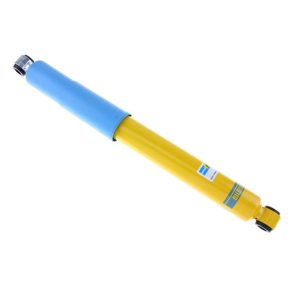 1987-1994 Nissan D21 Suspension Shock Absorber - Rear (Bilstein)