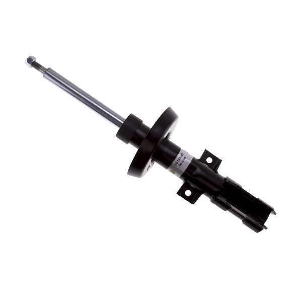 2002-2009 Saab 9-5 Suspension Strut Assembly - Front (Bilstein)