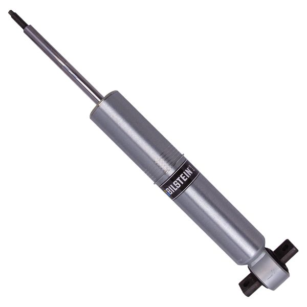 2021-2024 Ford Bronco Suspension Kit - Front (Bilstein)