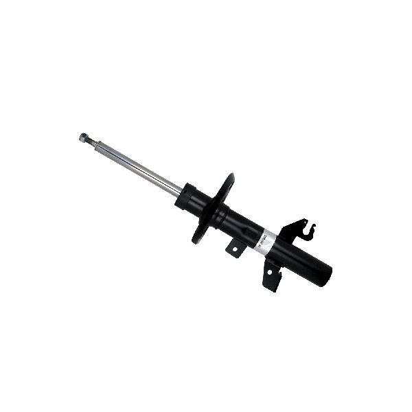 2014-2018 Jeep Cherokee Suspension Strut Assembly - Front Right (Bilstein)