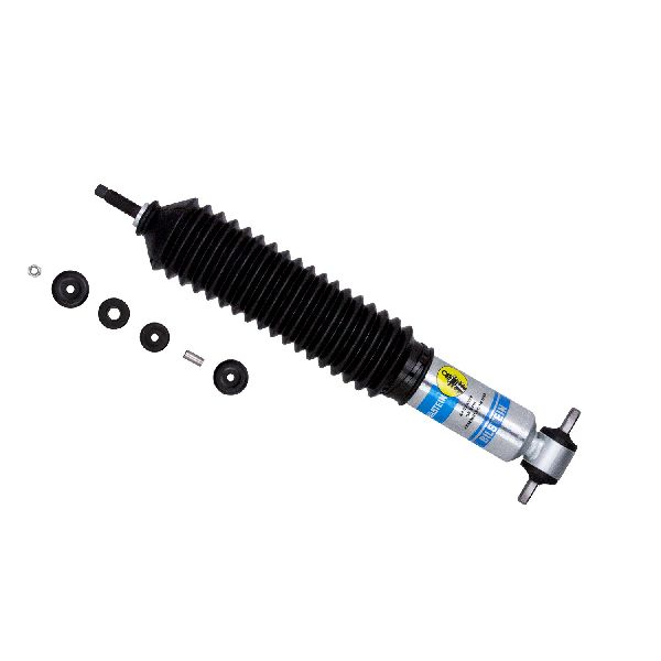 2011-2018 Ram 1500 Suspension Shock Absorber - Front (Bilstein)