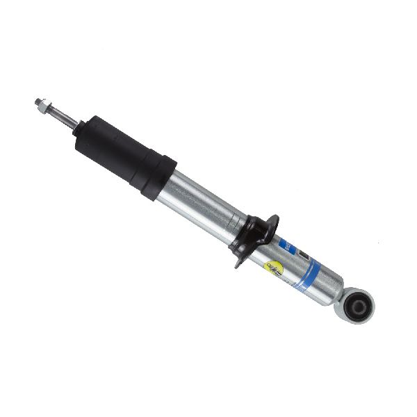 1996-2002 Toyota 4Runner Suspension Shock Absorber - Front (Bilstein)