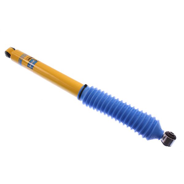 1998-2003 Dodge Durango Suspension Shock Absorber - Rear (Bilstein)