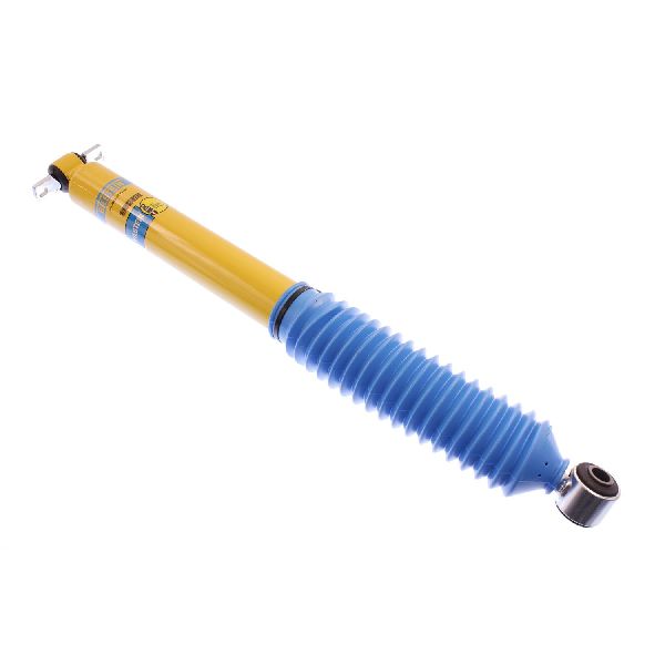 1992-2001 GMC Jimmy Suspension Shock Absorber - Rear (Bilstein)