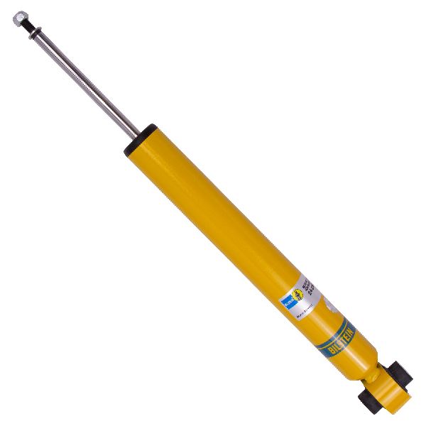 2013-2015 BMW ActiveHybrid 3 Suspension Kit - Front and Rear (Bilstein)
