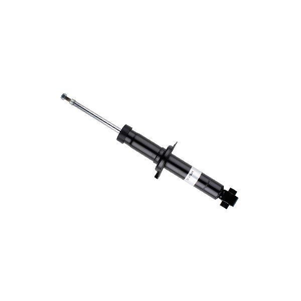 2010-2014 Subaru Outback Suspension Shock Absorber - Rear (Bilstein)
