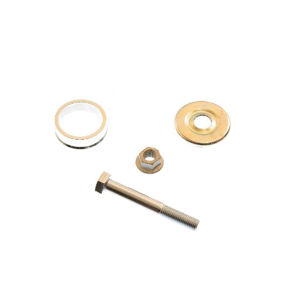 1996-2001 Audi A4 Suspension Shock Absorber - Front (Bilstein)