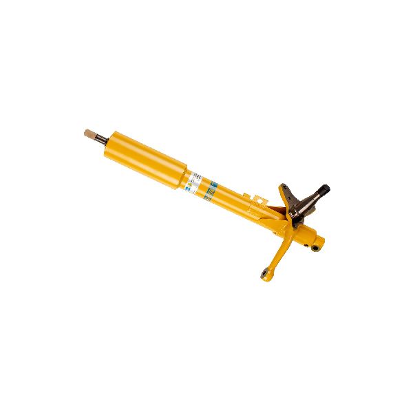 1965-1989 Porsche 911 Suspension Strut Assembly - Front Right (Bilstein)