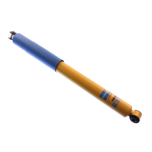 2006-2008 Lincoln Mark LT Suspension Shock Absorber - Rear (Bilstein)