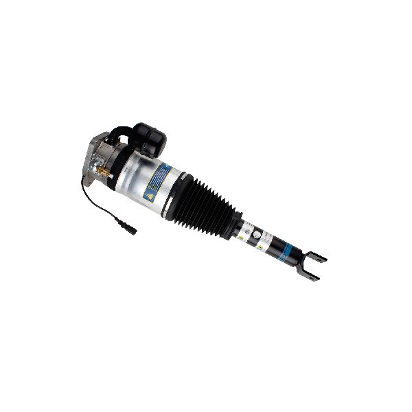 2013-2018 Bentley Flying Spur Air Suspension Strut - Rear Right (Bilstein)