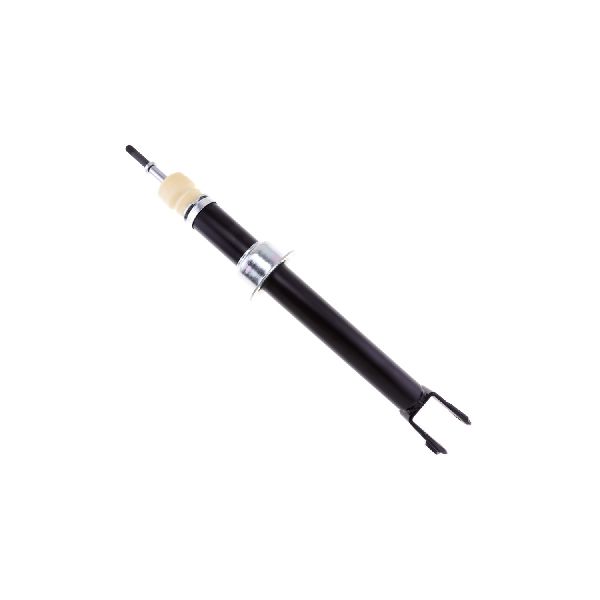 2007-2009 Jaguar XK Suspension Shock Absorber - Front (Bilstein)