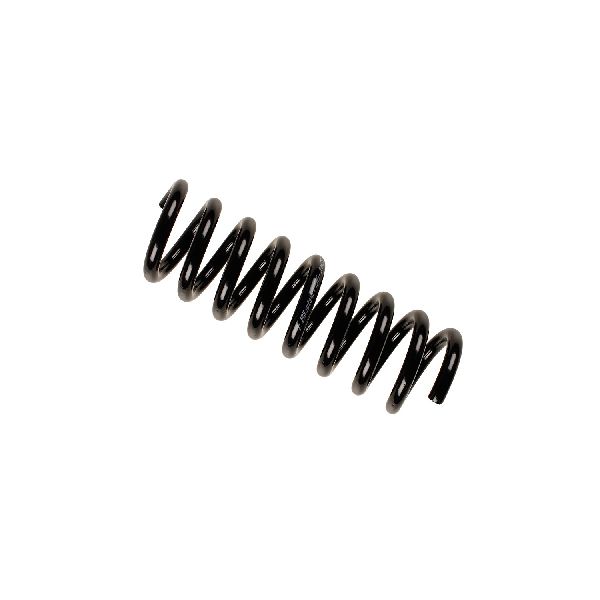 2003-2005 Mercedes-Benz C240 Coil Spring - Rear (Bilstein)