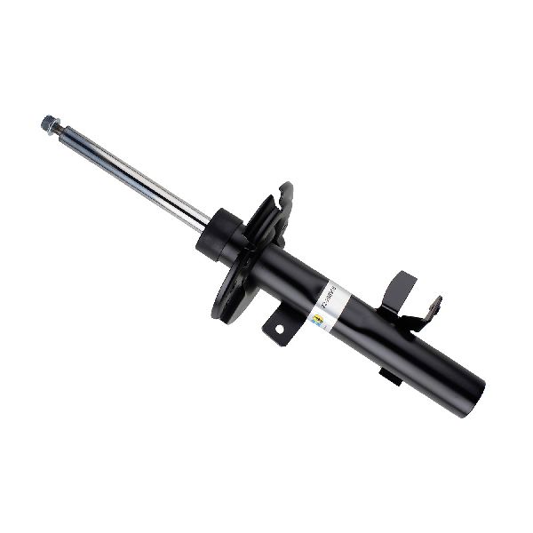 2014-2019 Ford Escape Suspension Strut Assembly - Front Right (Bilstein)