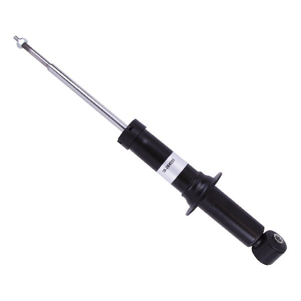 2011-2017 Jeep Compass Suspension Shock Absorber - Rear (Bilstein)