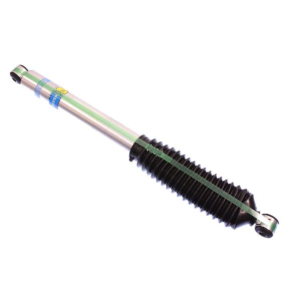 2006-2008 Lincoln Mark LT Suspension Shock Absorber - Rear (Bilstein)