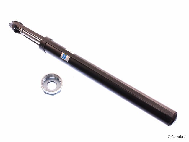 1991-1993 BMW M5 Suspension Strut Cartridge - Front (Bilstein)