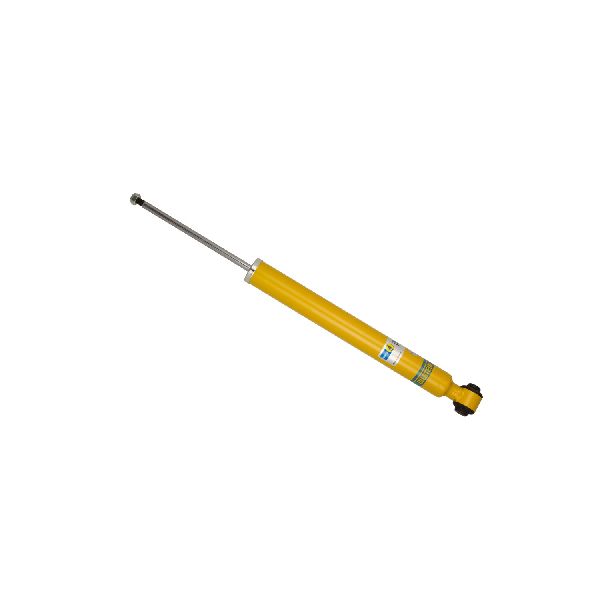 2012-2018 Mercedes-Benz CLS550 Suspension Shock Absorber - Rear (Bilstein)