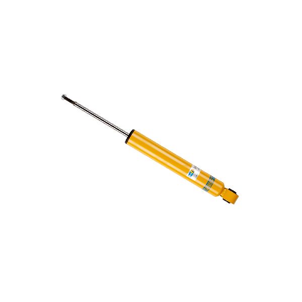 2011-2017 Buick Regal Suspension Shock Absorber - Rear (Bilstein)