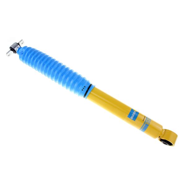 1988-1999 Chevrolet K1500 Suspension Shock Absorber - Rear (Bilstein)