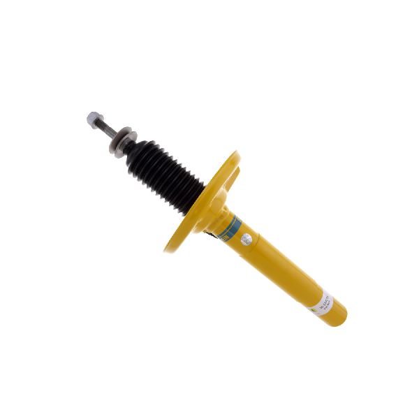 2005-2012 Porsche 911 Suspension Strut Assembly - Front (Bilstein)